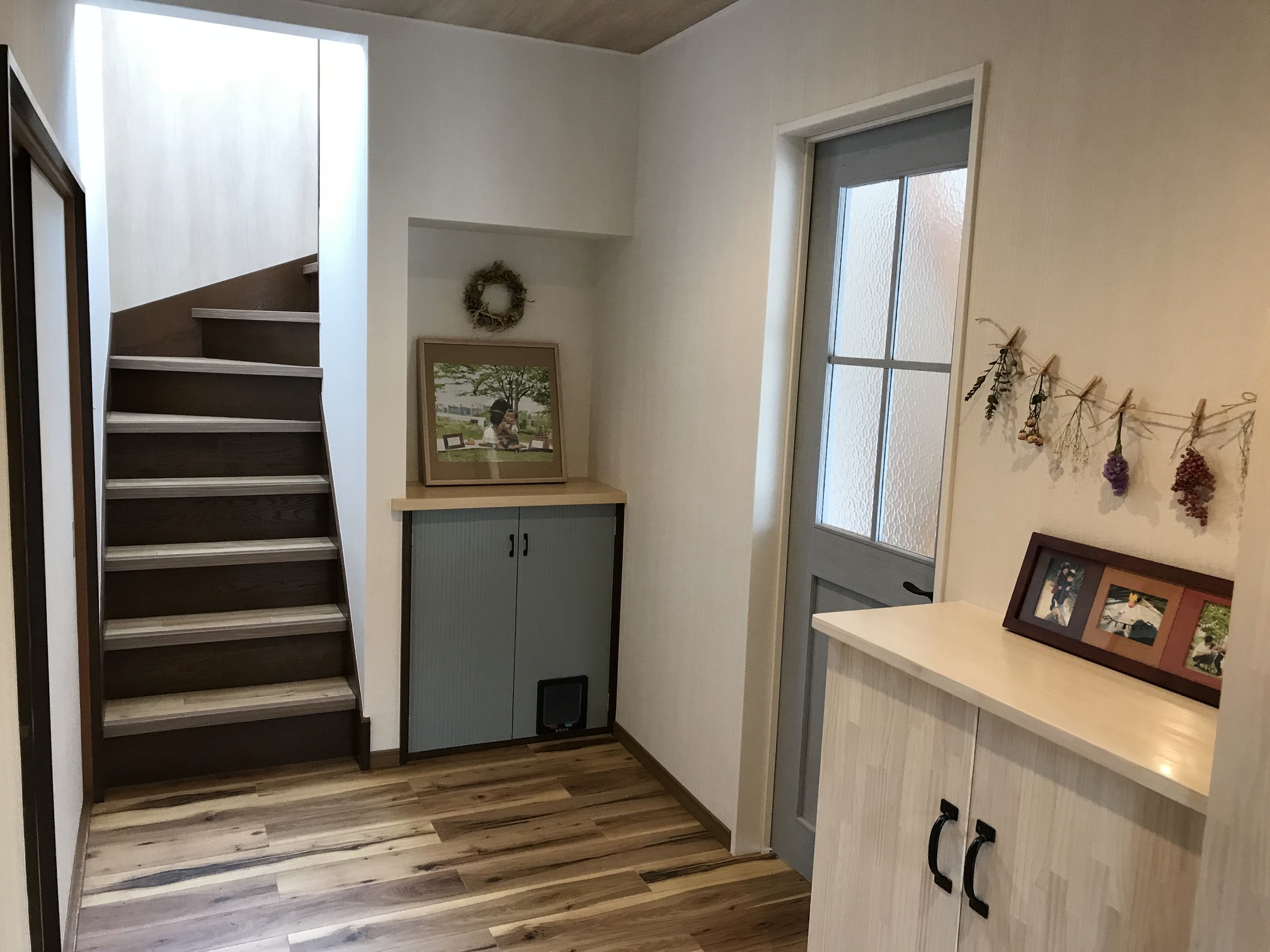 ギャラリー画像1