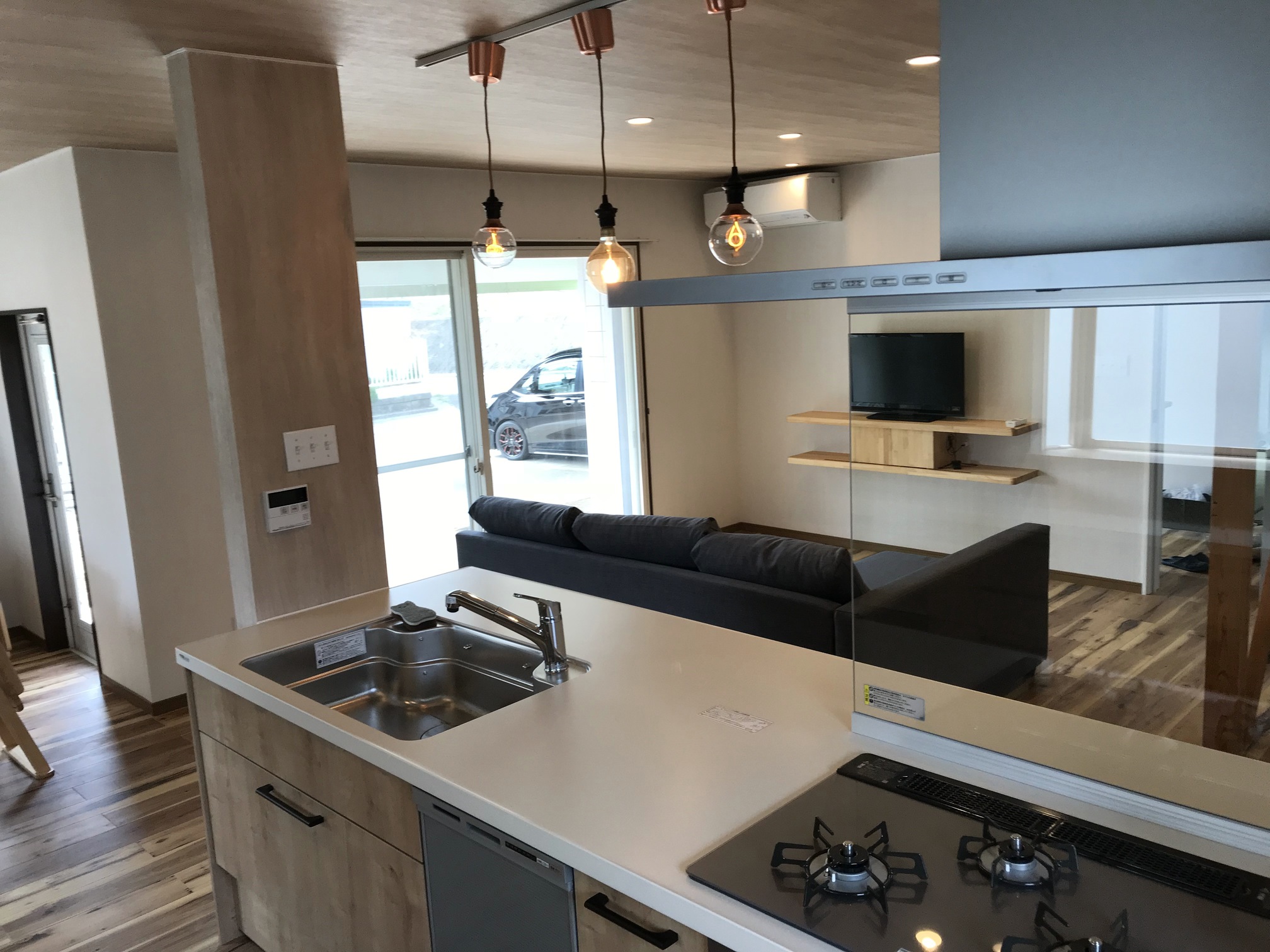 ギャラリー画像2