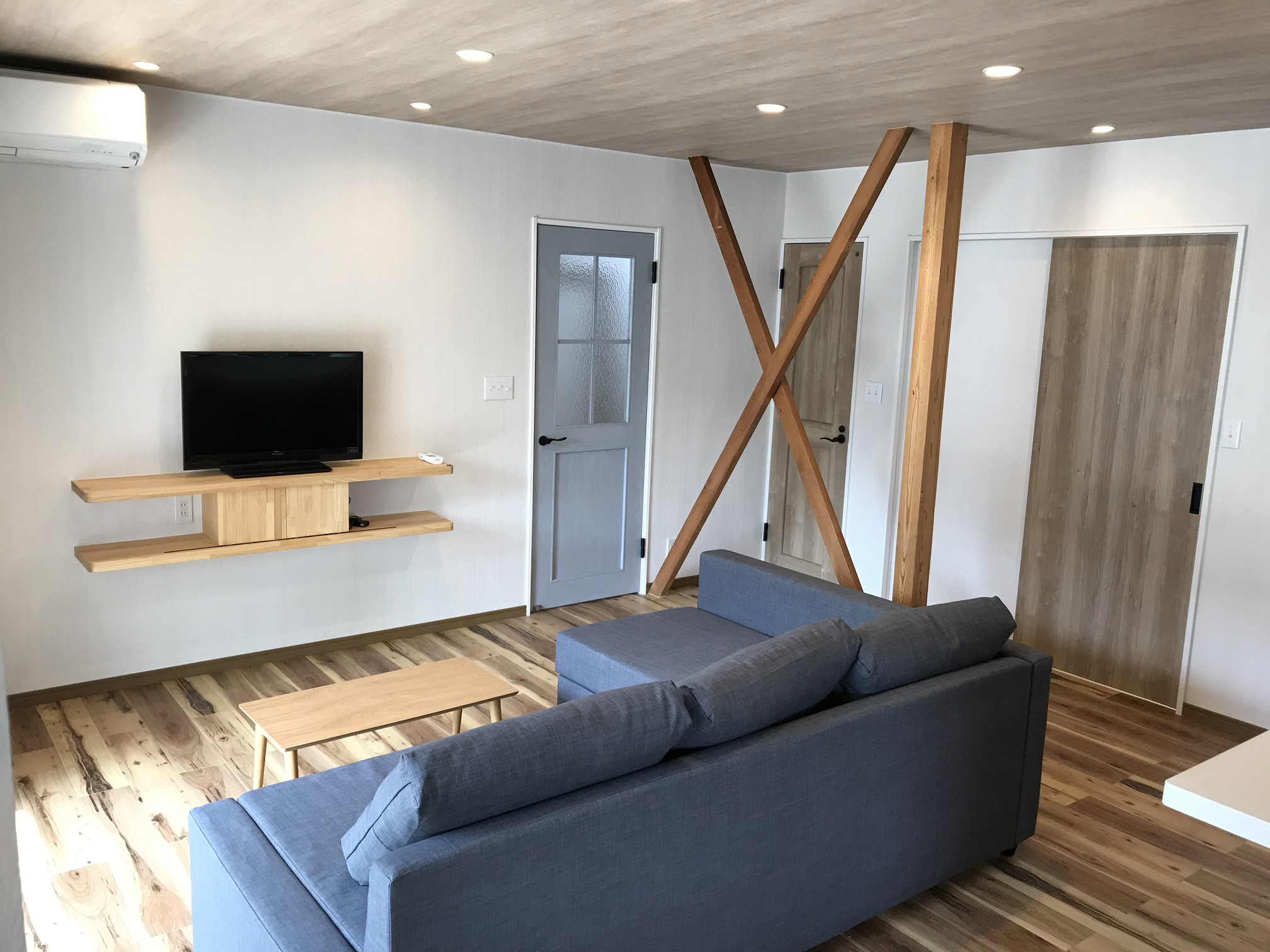 ギャラリー画像3