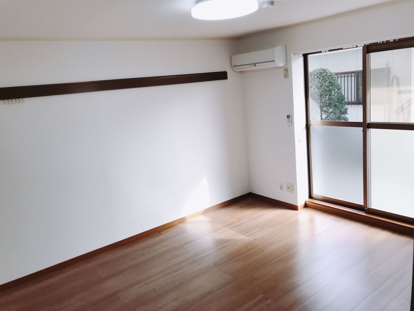 ギャラリー画像1