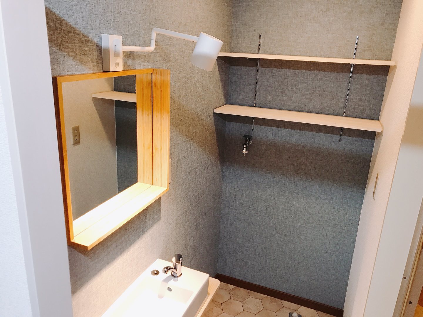 ギャラリー画像2