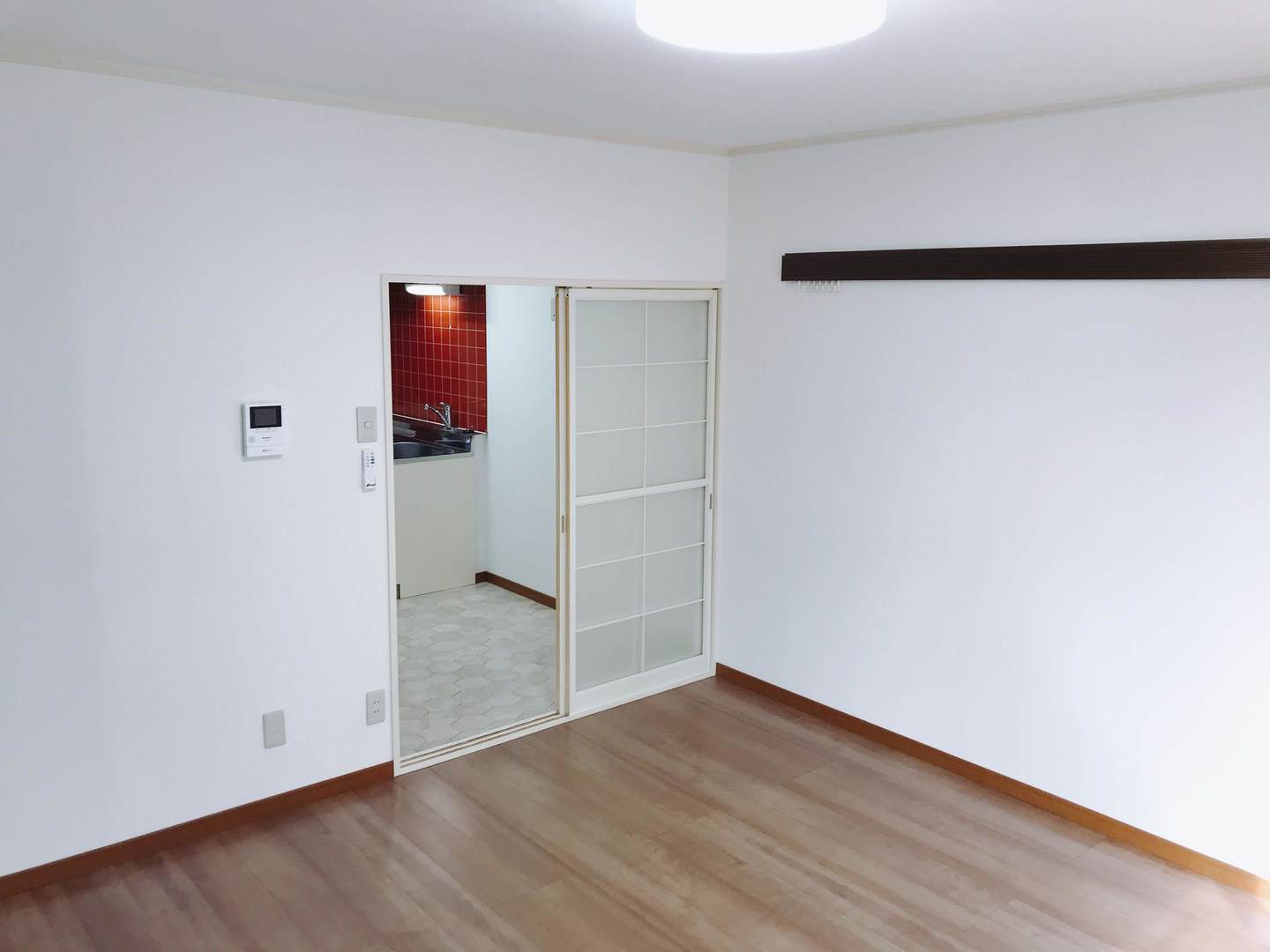 ギャラリー画像3