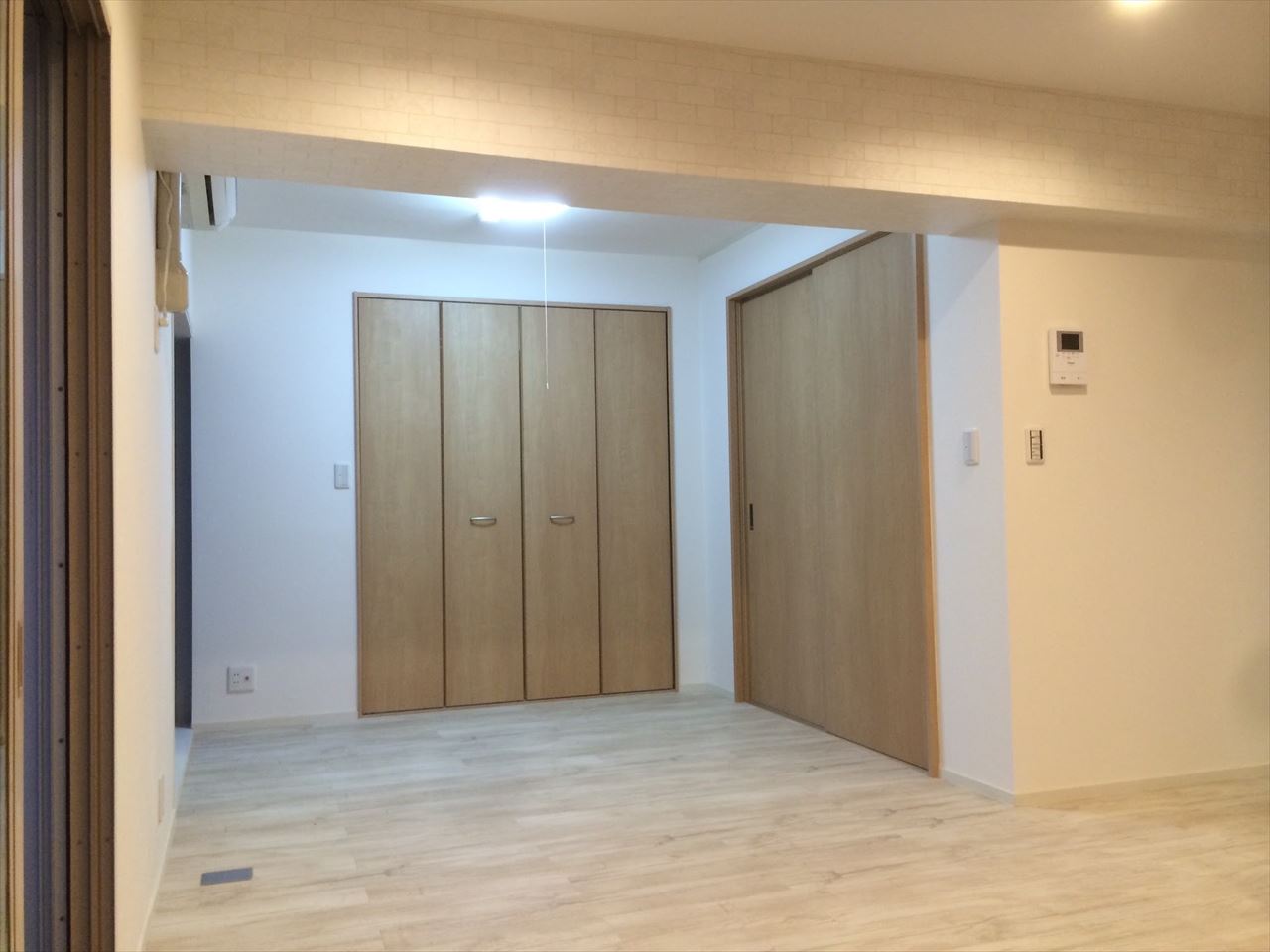 ギャラリー画像1