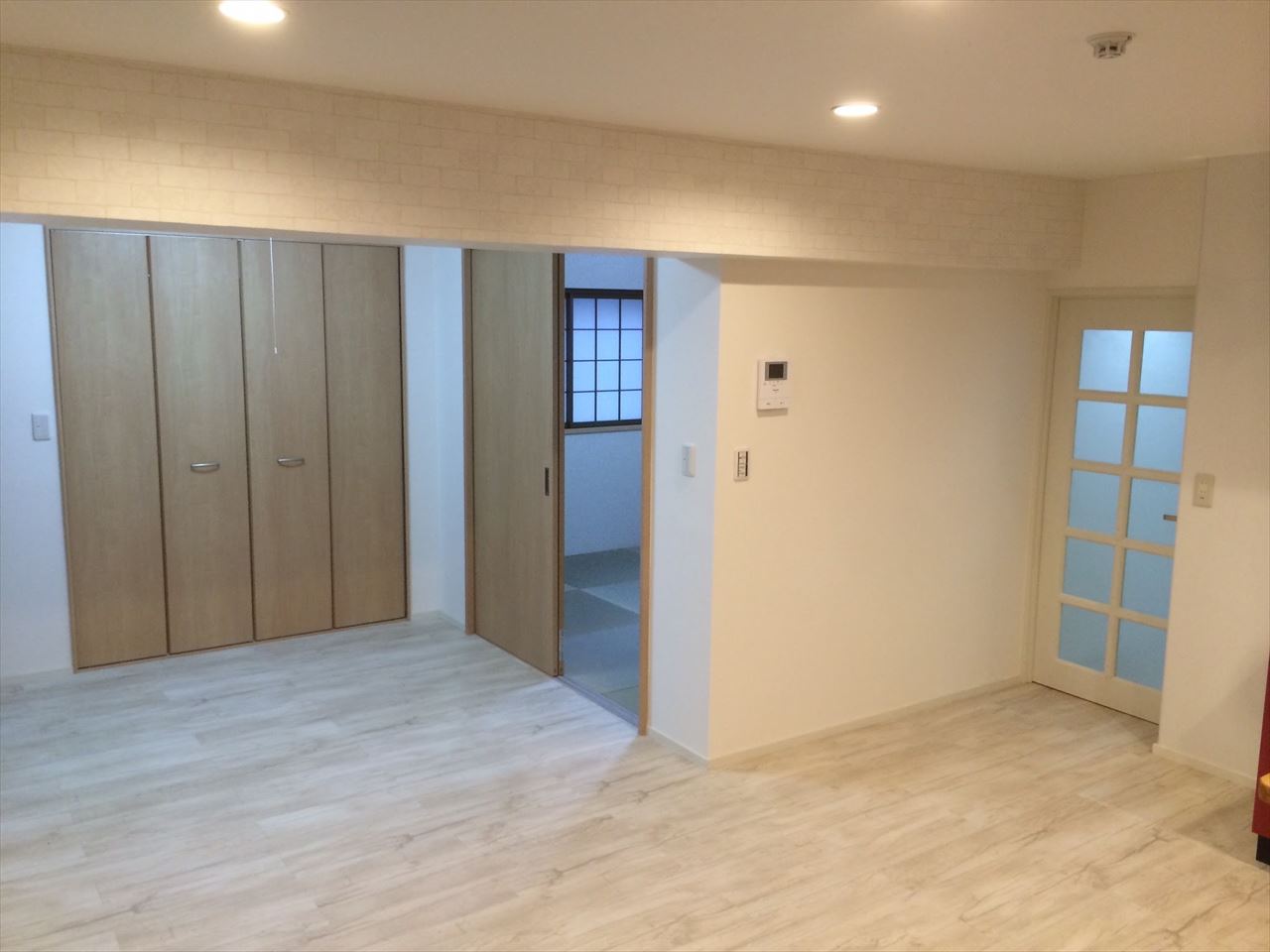 ギャラリー画像2