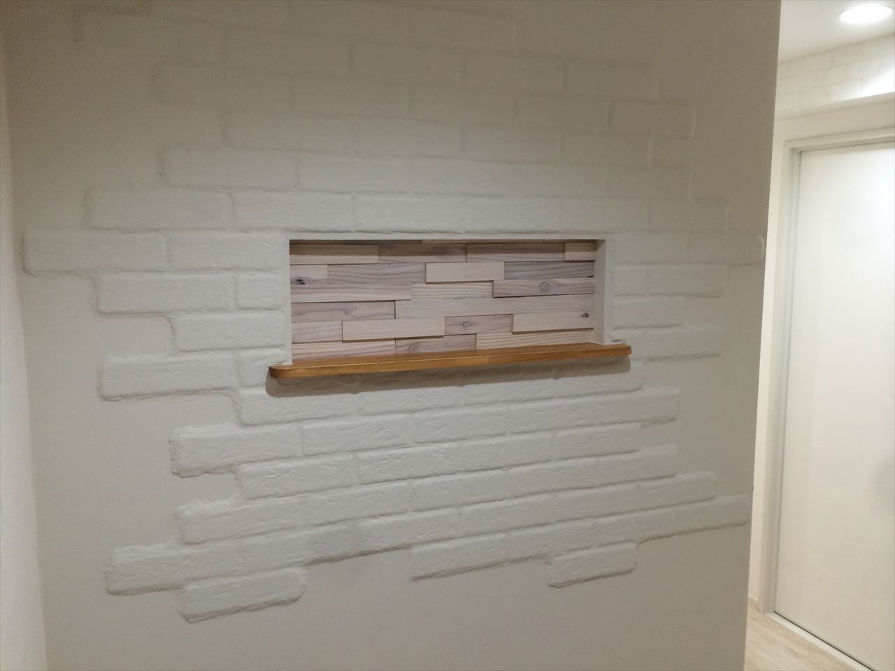 ギャラリー画像3